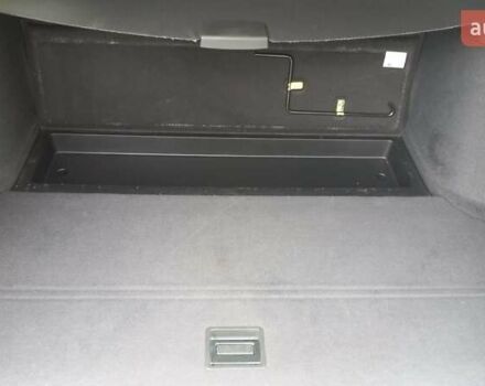 Черный Тойота Авенсис, объемом двигателя 1.8 л и пробегом 254 тыс. км за 5300 $, фото 12 на Automoto.ua