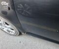 Черный Тойота Авенсис, объемом двигателя 2 л и пробегом 480 тыс. км за 2606 $, фото 1 на Automoto.ua