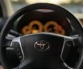 Черный Тойота Авенсис, объемом двигателя 1.8 л и пробегом 181 тыс. км за 4300 $, фото 6 на Automoto.ua