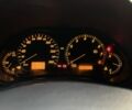Черный Тойота Авенсис, объемом двигателя 1.8 л и пробегом 181 тыс. км за 4300 $, фото 7 на Automoto.ua