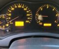 Черный Тойота Авенсис, объемом двигателя 2 л и пробегом 320 тыс. км за 4999 $, фото 1 на Automoto.ua
