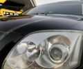Черный Тойота Авенсис, объемом двигателя 1.8 л и пробегом 181 тыс. км за 4300 $, фото 12 на Automoto.ua