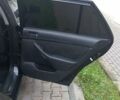 Черный Тойота Авенсис, объемом двигателя 1.8 л и пробегом 254 тыс. км за 5300 $, фото 15 на Automoto.ua