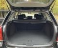 Черный Тойота Авенсис, объемом двигателя 2.2 л и пробегом 220 тыс. км за 3300 $, фото 4 на Automoto.ua