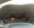 Черный Тойота Авенсис, объемом двигателя 1.8 л и пробегом 331 тыс. км за 4200 $, фото 10 на Automoto.ua