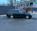 Чорний Тойота Авенсіс, об'ємом двигуна 2.4 л та пробігом 240 тис. км за 4800 $, фото 9 на Automoto.ua