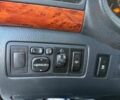 Чорний Тойота Авенсіс, об'ємом двигуна 2 л та пробігом 260 тис. км за 3600 $, фото 11 на Automoto.ua