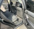 Черный Тойота Авенсис, объемом двигателя 1.8 л и пробегом 331 тыс. км за 4200 $, фото 8 на Automoto.ua