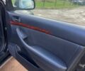 Чорний Тойота Авенсіс, об'ємом двигуна 2 л та пробігом 260 тис. км за 3600 $, фото 17 на Automoto.ua