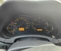 Черный Тойота Авенсис, объемом двигателя 2 л и пробегом 350 тыс. км за 2350 $, фото 16 на Automoto.ua
