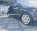 Чорний Тойота Авенсіс, об'ємом двигуна 1.8 л та пробігом 167 тис. км за 7099 $, фото 11 на Automoto.ua