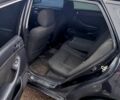 Черный Тойота Авенсис, объемом двигателя 2 л и пробегом 380 тыс. км за 4500 $, фото 7 на Automoto.ua