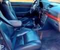 Черный Тойота Авенсис, объемом двигателя 2 л и пробегом 364 тыс. км за 6800 $, фото 6 на Automoto.ua
