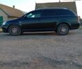 Черный Тойота Авенсис, объемом двигателя 2 л и пробегом 364 тыс. км за 6800 $, фото 1 на Automoto.ua