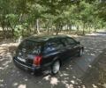 Черный Тойота Авенсис, объемом двигателя 2 л и пробегом 360 тыс. км за 2700 $, фото 2 на Automoto.ua