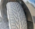 Черный Тойота Авенсис, объемом двигателя 2 л и пробегом 497 тыс. км за 2850 $, фото 1 на Automoto.ua