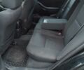 Черный Тойота Авенсис, объемом двигателя 2 л и пробегом 322 тыс. км за 3300 $, фото 4 на Automoto.ua