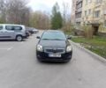 Чорний Тойота Авенсіс, об'ємом двигуна 2.4 л та пробігом 240 тис. км за 4800 $, фото 1 на Automoto.ua