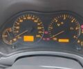 Черный Тойота Авенсис, объемом двигателя 2 л и пробегом 336 тыс. км за 5300 $, фото 6 на Automoto.ua