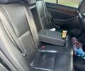 Чорний Тойота Авенсіс, об'ємом двигуна 2 л та пробігом 260 тис. км за 3600 $, фото 19 на Automoto.ua