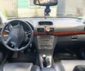 Чорний Тойота Авенсіс, об'ємом двигуна 2.2 л та пробігом 280 тис. км за 3594 $, фото 1 на Automoto.ua