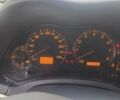 Черный Тойота Авенсис, объемом двигателя 2.01 л и пробегом 250 тыс. км за 6200 $, фото 13 на Automoto.ua