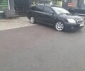 Чорний Тойота Авенсіс, об'ємом двигуна 2 л та пробігом 300 тис. км за 2650 $, фото 1 на Automoto.ua