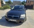 Черный Тойота Авенсис, объемом двигателя 0 л и пробегом 230 тыс. км за 2695 $, фото 1 на Automoto.ua