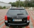 Черный Тойота Авенсис, объемом двигателя 0 л и пробегом 340 тыс. км за 6000 $, фото 4 на Automoto.ua