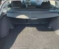 Чорний Тойота Авенсіс, об'ємом двигуна 1.8 л та пробігом 310 тис. км за 4900 $, фото 13 на Automoto.ua