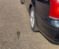 Чорний Тойота Авенсіс, об'ємом двигуна 1.8 л та пробігом 310 тис. км за 4900 $, фото 7 на Automoto.ua