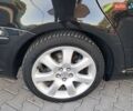 Чорний Тойота Авенсіс, об'ємом двигуна 2 л та пробігом 218 тис. км за 6500 $, фото 37 на Automoto.ua