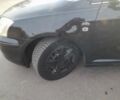 Чорний Тойота Авенсіс, об'ємом двигуна 2 л та пробігом 320 тис. км за 2650 $, фото 6 на Automoto.ua