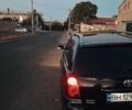 Чорний Тойота Авенсіс, об'ємом двигуна 2.2 л та пробігом 300 тис. км за 5500 $, фото 12 на Automoto.ua