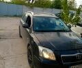 Чорний Тойота Авенсіс, об'ємом двигуна 2 л та пробігом 245 тис. км за 5000 $, фото 2 на Automoto.ua