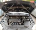 Черный Тойота Авенсис, объемом двигателя 1.8 л и пробегом 217 тыс. км за 6900 $, фото 13 на Automoto.ua