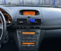 Черный Тойота Авенсис, объемом двигателя 1.8 л и пробегом 160 тыс. км за 6900 $, фото 39 на Automoto.ua