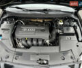 Черный Тойота Авенсис, объемом двигателя 1.8 л и пробегом 160 тыс. км за 6750 $, фото 11 на Automoto.ua