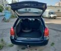 Черный Тойота Авенсис, объемом двигателя 1.8 л и пробегом 291 тыс. км за 5700 $, фото 1 на Automoto.ua