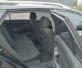 Черный Тойота Авенсис, объемом двигателя 0 л и пробегом 340 тыс. км за 6000 $, фото 6 на Automoto.ua