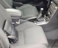 Черный Тойота Авенсис, объемом двигателя 1.8 л и пробегом 217 тыс. км за 6900 $, фото 7 на Automoto.ua