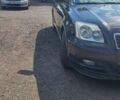 Чорний Тойота Авенсіс, об'ємом двигуна 1.8 л та пробігом 310 тис. км за 4900 $, фото 8 на Automoto.ua