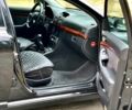 Чорний Тойота Авенсіс, об'ємом двигуна 2 л та пробігом 228 тис. км за 5500 $, фото 7 на Automoto.ua