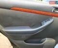 Чорний Тойота Авенсіс, об'ємом двигуна 2.2 л та пробігом 360 тис. км за 5000 $, фото 13 на Automoto.ua