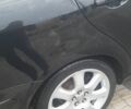 Чорний Тойота Авенсіс, об'ємом двигуна 2 л та пробігом 300 тис. км за 2650 $, фото 3 на Automoto.ua