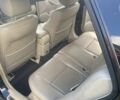 Черный Тойота Авенсис, объемом двигателя 2.01 л и пробегом 250 тыс. км за 6200 $, фото 4 на Automoto.ua