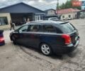 Черный Тойота Авенсис, объемом двигателя 1.8 л и пробегом 253 тыс. км за 5100 $, фото 1 на Automoto.ua