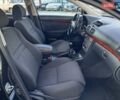 Чорний Тойота Авенсіс, об'ємом двигуна 2 л та пробігом 218 тис. км за 6500 $, фото 55 на Automoto.ua