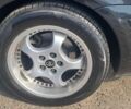 Черный Тойота Авенсис, объемом двигателя 1.8 л и пробегом 233 тыс. км за 5500 $, фото 1 на Automoto.ua