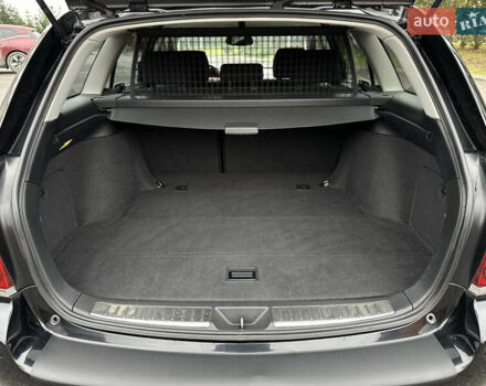 Черный Тойота Авенсис, объемом двигателя 1.8 л и пробегом 160 тыс. км за 6750 $, фото 49 на Automoto.ua